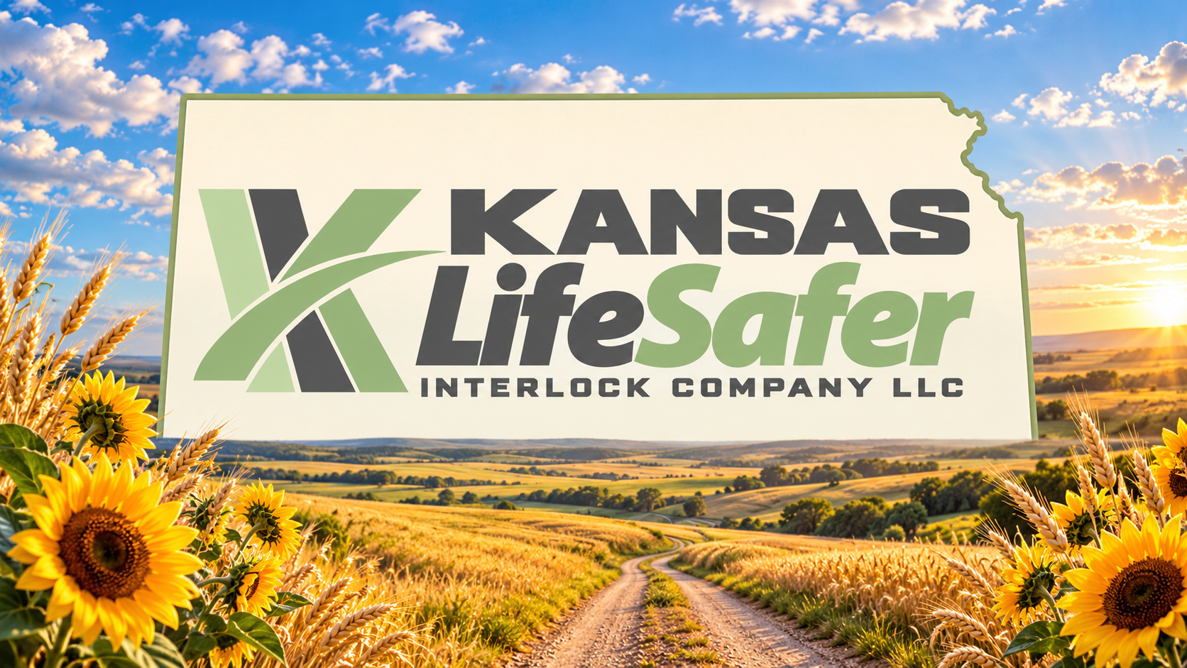 Life Ignition Interlock Kansas Ignition Interlock Services | Kansas LifeSafer