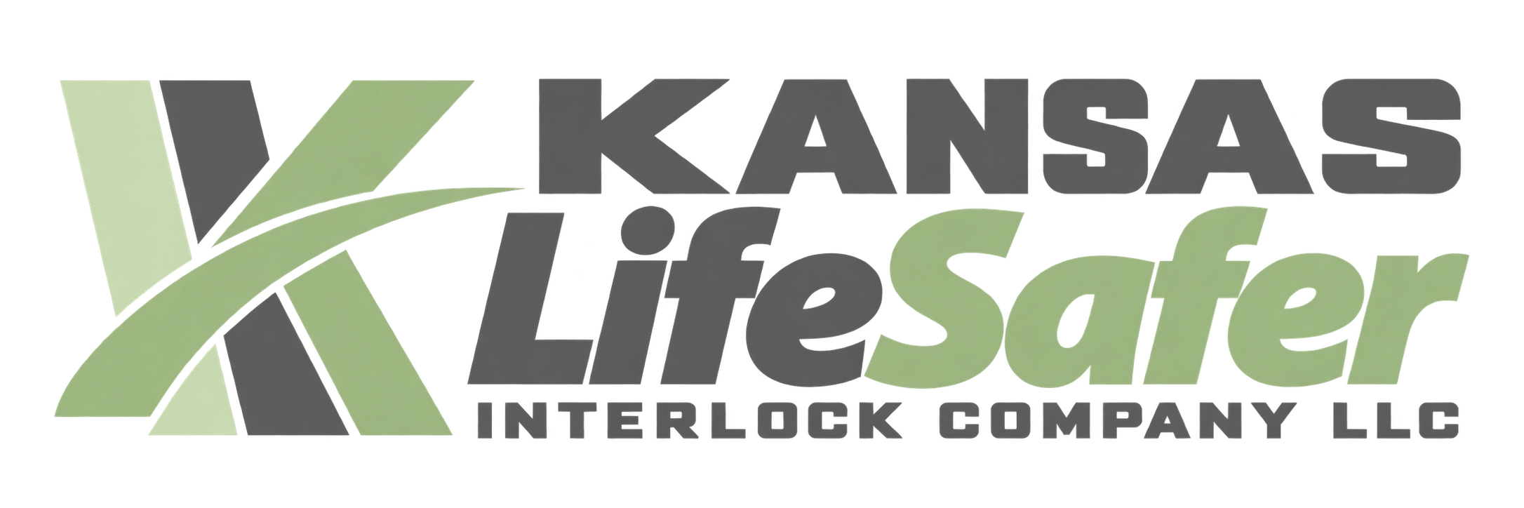 Kansas LifeSafer Interlock Company LLC